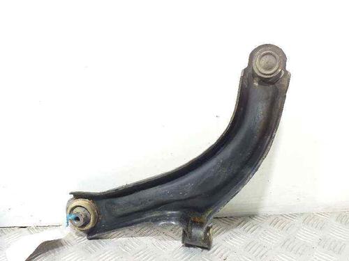 Right front suspension arm KIA CARENS II MPV (FJ) 2.0 CRDi | BP5823974M13 