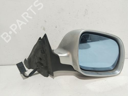 Used Right mirror AUDI A3 (8L1) [1996-2006]  20848930
