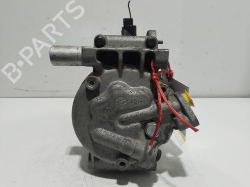 AC compressor HYUNDAI ACCENT III Saloon (MC) 1.6 GLS | BP29355082M34 
