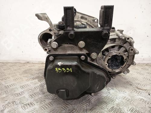 Gearbox SEAT TOLEDO IV (KG3) 1.6 TDI | BP36303313M3 - Image 2