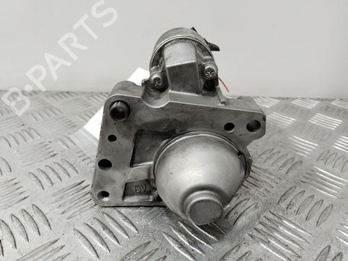 Starter CITROËN C4 Picasso I MPV (UD_) 1.6 HDi | BP29258823M8 