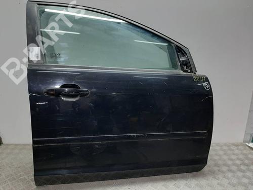 Used Right front door FORD FOCUS II (DA_, HCP, DP) [2004-2013]  7084785