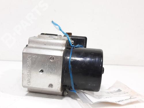 ABS pump LANCIA YPSILON (843_)  | BP7580887M43 