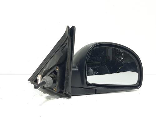 Used Right mirror HYUNDAI ACCENT II (LC) [1999-2012]  8205811