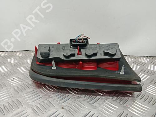 Right taillight SKODA OCTAVIA I Combi (1U5) 1.9 TDI | BP29356815C35 