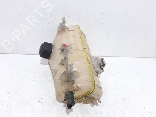 BP17947241C120 | Expansion tank RENAULT KANGOO / GRAND KANGOO II (KW0/1_)  BP17947241C120