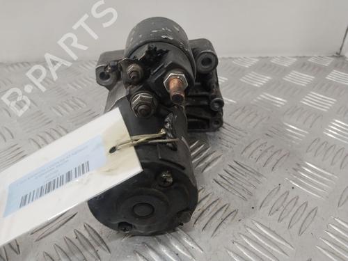 Starter CITROËN C4 Picasso I MPV (UD_) 1.6 HDi | BP31039504M8