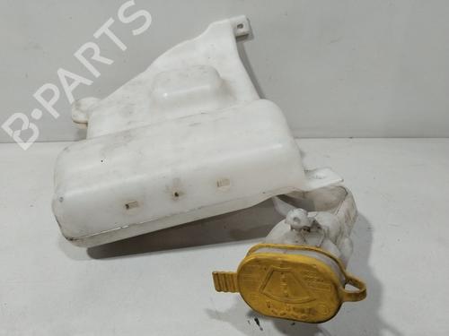 Windscreen washer tank MERCEDES-BENZ C-CLASS Coupe (CL203)  | BP29488714C113 