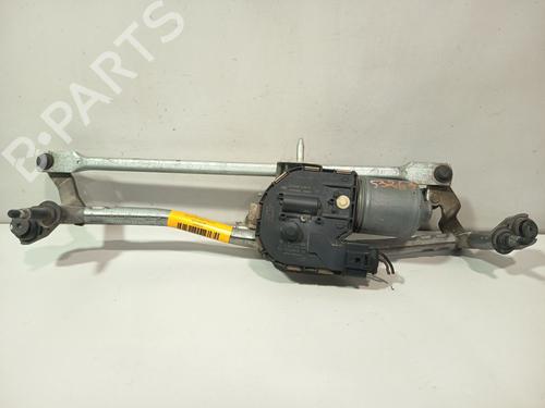 front-wiper-motor-audi-a3-8p1-2003-2004-2005-2006-2007-2008-2009-2010-2011-2012-2013-32751100 main image