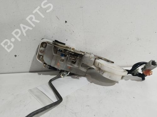 Front right lock HONDA PRELUDE V (BB_)  | BP21053447C97 