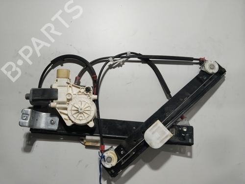 rear-right-window-mechanism-ford-s-max-wa6-2006-2007-2008-2009-2010-2011-2012-2013-2014-26615938 main image