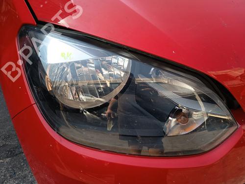 right-headlight-vw-up-121-122-bl1-bl2-bl3-123-2011-38069817 main image
