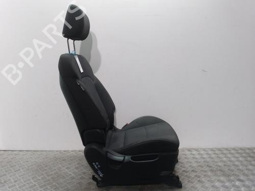 Right front seat KIA CARENS IV | BP11091000C16 - Image 8