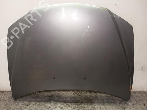 Used Hood Hood 38440067 38440067