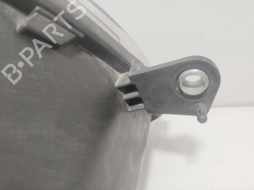 Left headlight LANCIA MUSA (350_) 1.9 D Multijet (350.AXC1A) | BP37265931C28 - Image 4