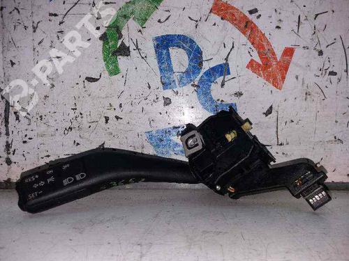 Ratstangsstang VW TOURAN (1T1, 1T2) 2.0 TDI 16V (140 hp) 5170427