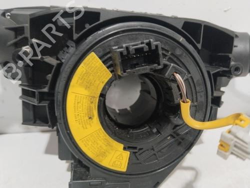 Switch FORD FIESTA VI (CB1, CCN)  | BP24364133I30 