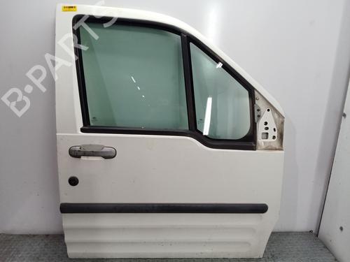 right-front-door-ford-transit-connect-p65_-p70_-p80_-2002-37178296 main image