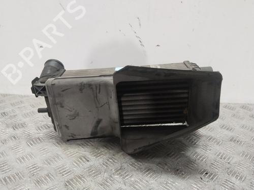 Intercooler FORD FOCUS III 1.6 TDCi | BP29481188M30 