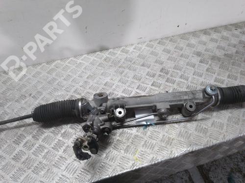 Steering rack MERCEDES-BENZ S-CLASS (W220)  | BP10719774M22 