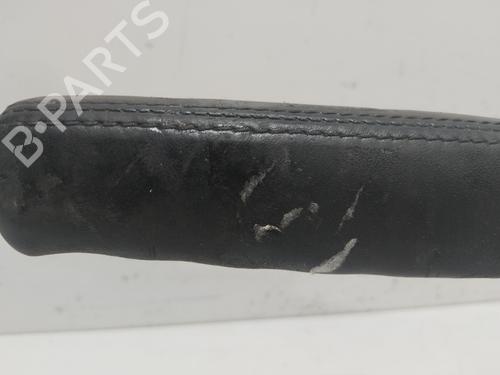 Hand brake SKODA OCTAVIA II (1Z3)  | BP22716693I18 