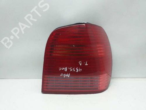 right-taillight-vw-polo-6n2-1999-2000-2001-5193334 main image