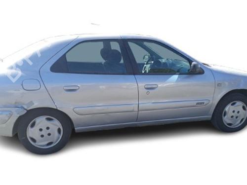 Generator CITROËN XSARA (N1) 2.0 HDi 90 | BP25605769M7 
