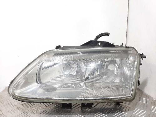 Faro anteriore sinistro Faro anteriore sinistro RENAULT ESPACE III (JE0_) [1996-2002] 6413476 6413476