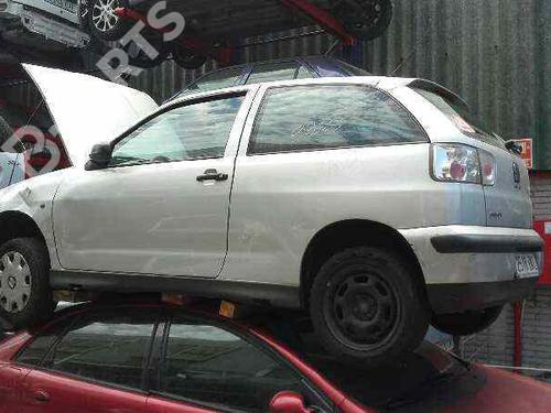 Right taillight SEAT IBIZA II (6K1)  | BP5160793C35 