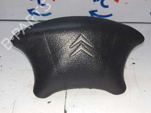 driver-airbag-citroen-c5-i-dc_-20-hdi-dcrhzb-dcrhze-4112gf-2001-2002-2003-2004-2005-5180303 main image
