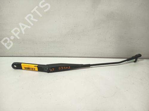 front-windshield-wiper-arm-ford-focus-ii-da_-hcp-dp-2004-2005-2006-2007-2008-2009-2010-2011-2012-2013-33855254 main image