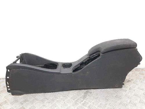Armlene RENAULT MEGANE III Hatchback (BZ0/1_, B3_) [2008-2025]  7152539