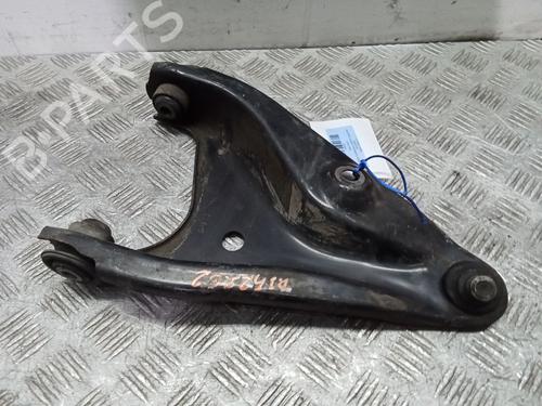 Left front suspension arm DACIA LOGAN (LS_) 1.6 (LS0B, LS0D, LS0F, LS0H) | BP30856255M12