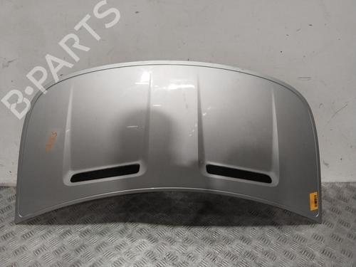Motorhjelm Motorhjelm SMART FORFOUR (454) 1.5 CDI (454.001) (95 hp) 34058348 34058348