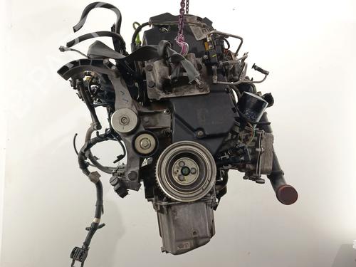 Engine FIAT TIPO Estate (356_, 357_) 1.4 LPG (356WXF1B) | BP36412055M1 - Image 3
