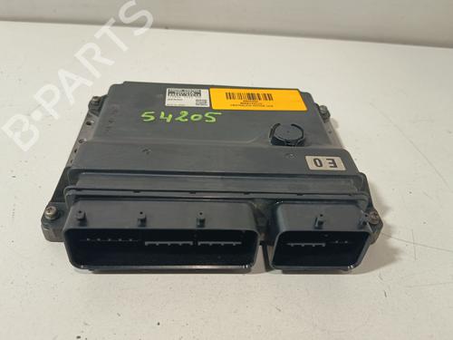 Used Engine control unit (ECU) Engine control unit (ECU) 38264369 38264369