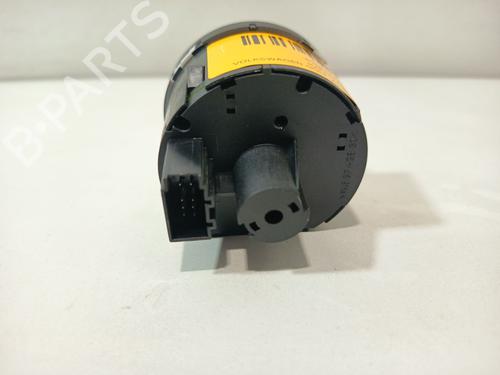 Headlight switch VW GOLF VII (5G1, BQ1, BE1, BE2) 1.6 TDI 4motion | BP33336944I24 - Image 2