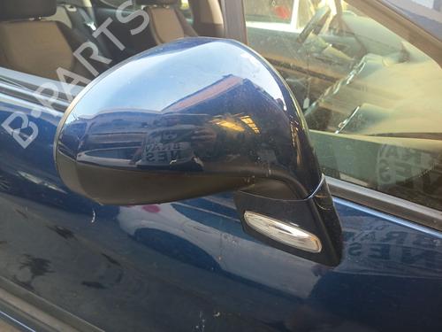 Used Right mirror Right mirror 38784386 38784386