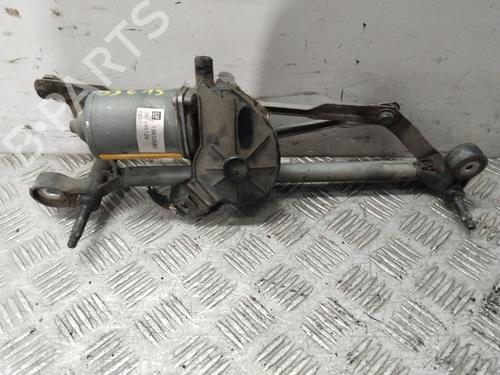 Viskermotor vindrude Viskermotor vindrude 37873202 37873202
