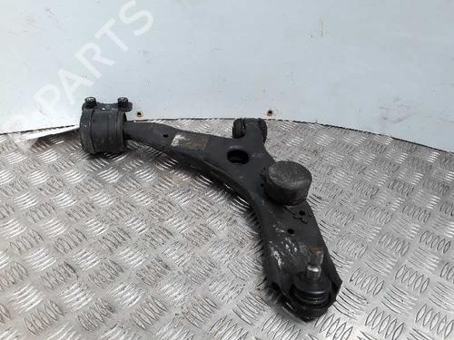 right-front-suspension-arm-mazda-3-bk-2003-2004-2005-2006-2007-2008-2009-5173152 main image