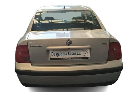 Left front indicator VW PASSAT B5 (3B2) | BP15939267C32 - Image 6