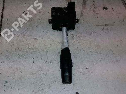 Used Steering column stalk NISSAN PRIMERA (P11) [1996-2001]  5160713