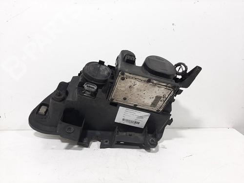 Right headlight RENAULT ESPACE III (JE0_) 3.0 V6 24V (JE0G, JE0R) | BP6602588C29 