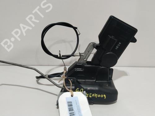 front-right-lock-mazda-6-hatchback-gg-2002-2003-2004-2005-2006-2007-2008-27242241 main image