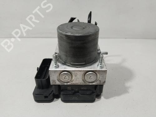 Pompe ABS CITROËN C3 III (SX) 1.2 PURETECH 82 (82 hp) 29915630