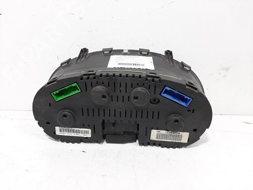 Instrument cluster SEAT IBIZA II (6K1)  | BP6597944C47 