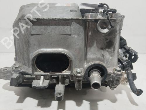 Electronic module TOYOTA PRIUS (_W3_) 1.8 Hybrid (ZVW3_) | BP18728754M83 