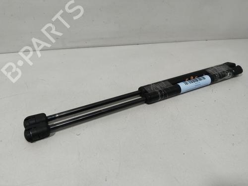 Used Tailgate lift support CHEVROLET AVEO / KALOS Hatchback (T200) 1.4 (83 hp) 29915640