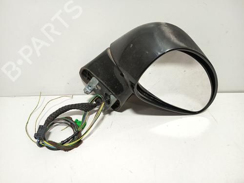 Ryggespeil høyre Ryggespeil høyre 37640284 37640284
