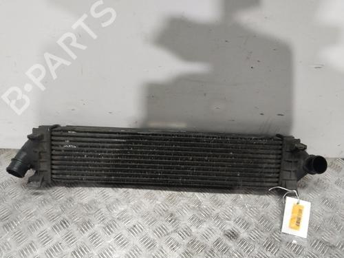Intercooler FORD S-MAX (WA6) 2.0 TDCi (140 hp) 31792990